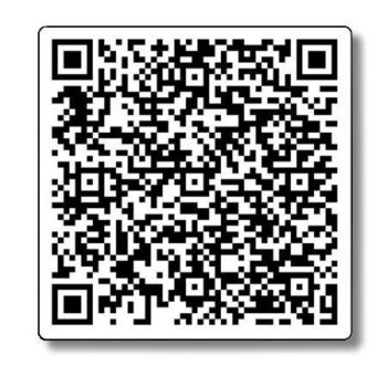 QR code labels