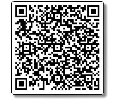 QR code labels