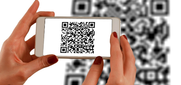 Why Are QR Code Labels Worth The Investment?