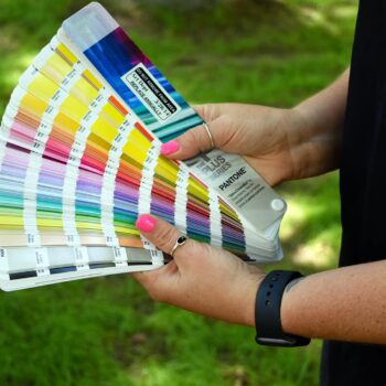 label manufacturers in Noida