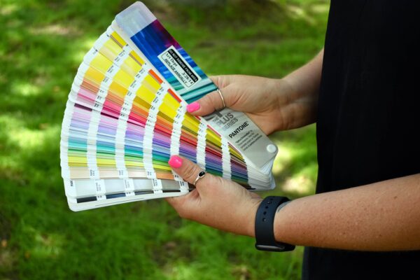 label manufacturers in Noida