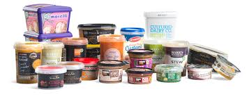 In-Mould Labels – Revolutionising the Packaging Landscape