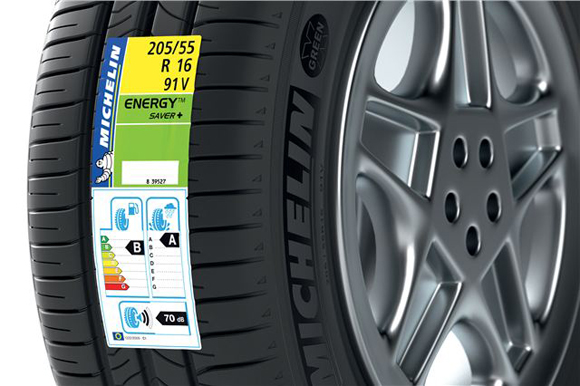 Why Tyre Labels Are Essential for Product Safety and Compliance?