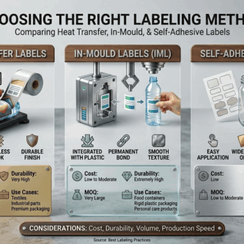 HTL-IML-Self-Adhesive-labels