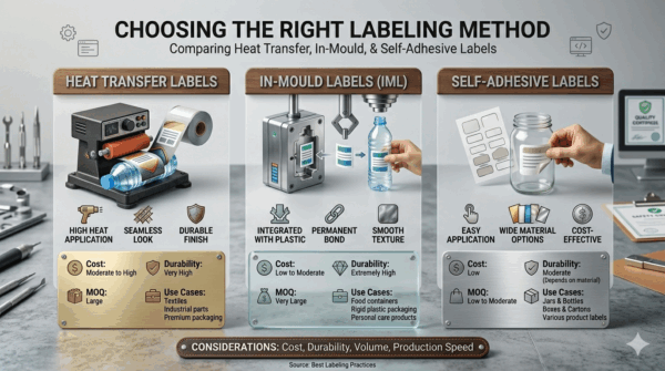 HTL-IML-Self-Adhesive-labels
