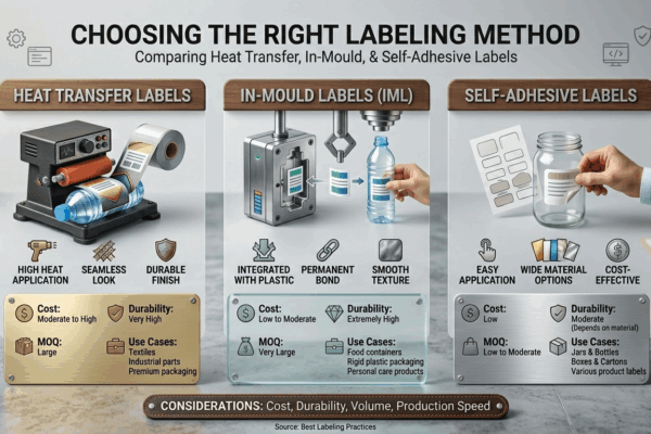 HTL-IML-Self-Adhesive-labels